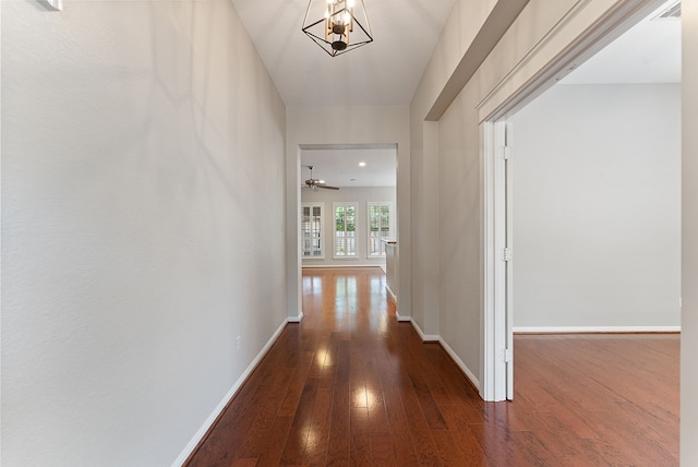 10 Silver Lute Pl, The Woodlands, TX 77381 - photo 8