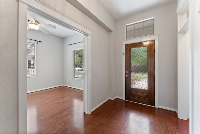 10 Silver Lute Pl, The Woodlands, TX 77381 - photo 9