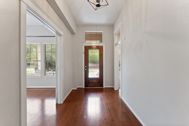10 Silver Lute Pl, The Woodlands, TX 77381 - photo 10