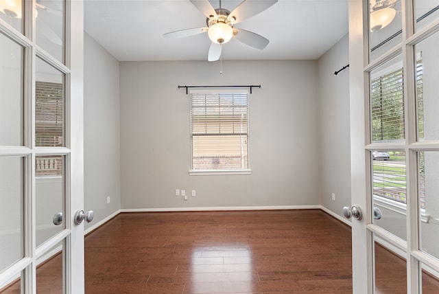 10 Silver Lute Pl, The Woodlands, TX 77381 - photo 11