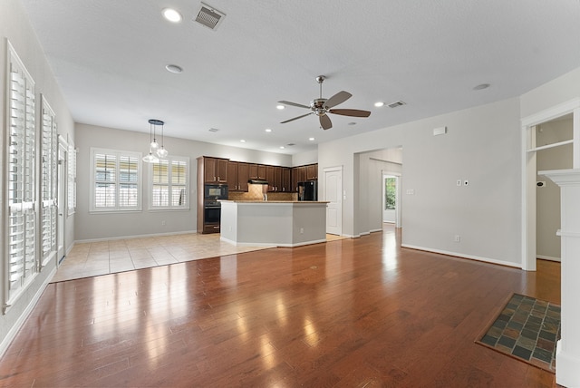 10 Silver Lute Pl, The Woodlands, TX 77381 - photo 20