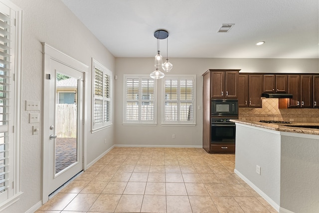 10 Silver Lute Pl, The Woodlands, TX 77381 - photo 21