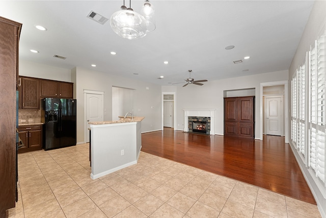 10 Silver Lute Pl, The Woodlands, TX 77381 - photo 22