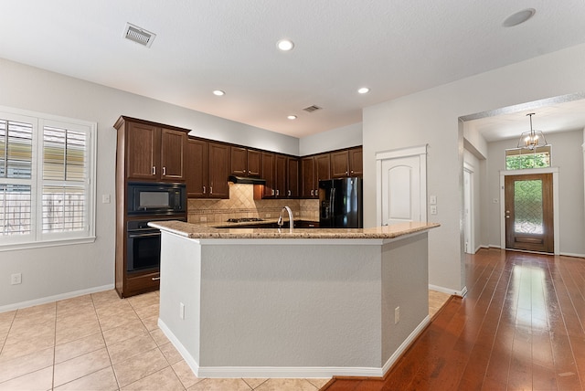10 Silver Lute Pl, The Woodlands, TX 77381 - photo 23