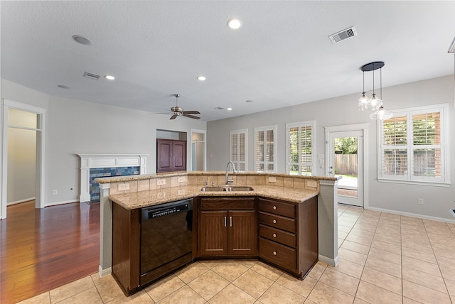10 Silver Lute Pl, The Woodlands, TX 77381 - photo 24