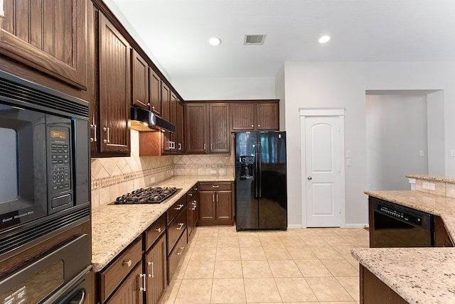 10 Silver Lute Pl, The Woodlands, TX 77381 - photo 25