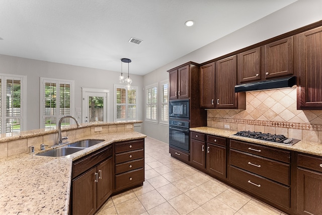 10 Silver Lute Pl, The Woodlands, TX 77381 - photo 26