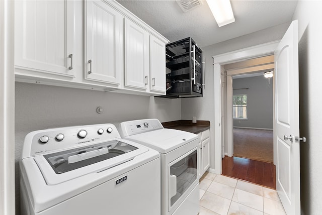 10 Silver Lute Pl, The Woodlands, TX 77381 - photo 27