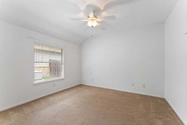 10 Silver Lute Pl, The Woodlands, TX 77381 - photo 28