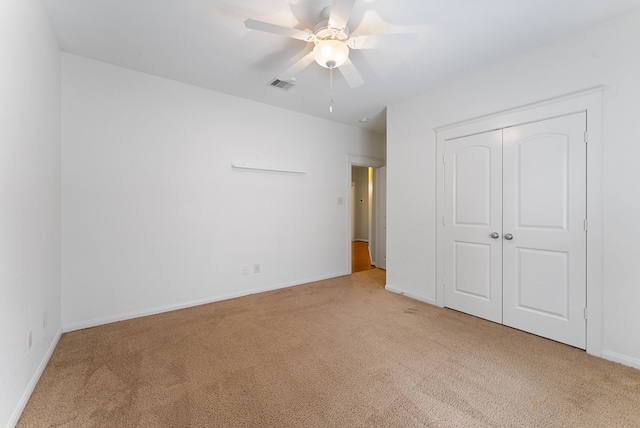 10 Silver Lute Pl, The Woodlands, TX 77381 - photo 29
