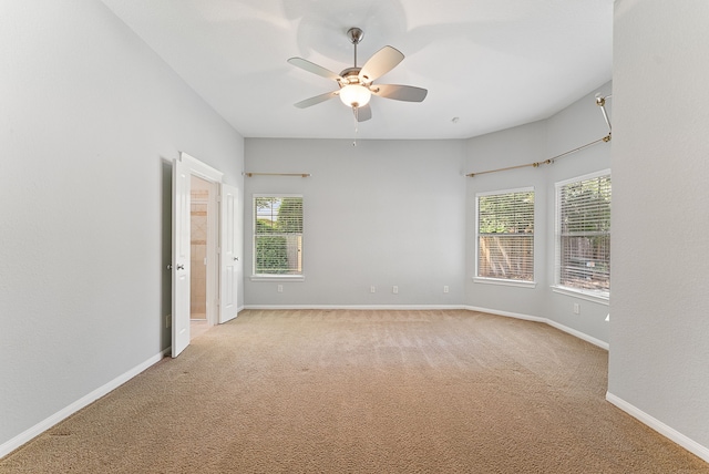 10 Silver Lute Pl, The Woodlands, TX 77381 - photo 31