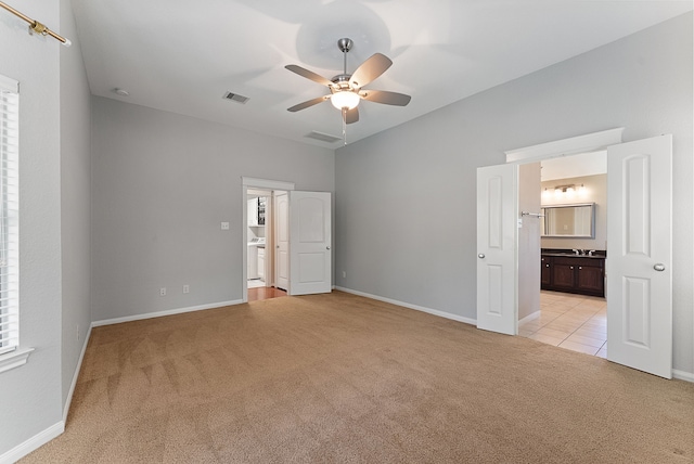 10 Silver Lute Pl, The Woodlands, TX 77381 - photo 32