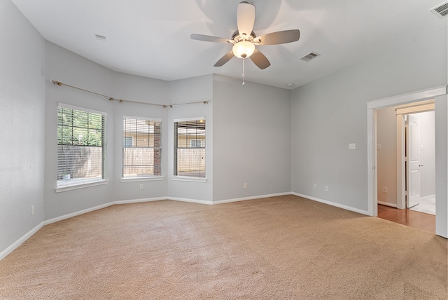 10 Silver Lute Pl, The Woodlands, TX 77381 - photo 33
