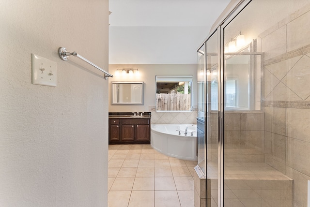 10 Silver Lute Pl, The Woodlands, TX 77381 - photo 34