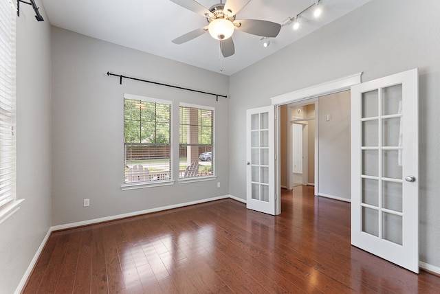 10 Silver Lute Pl, The Woodlands, TX 77381 - photo 12