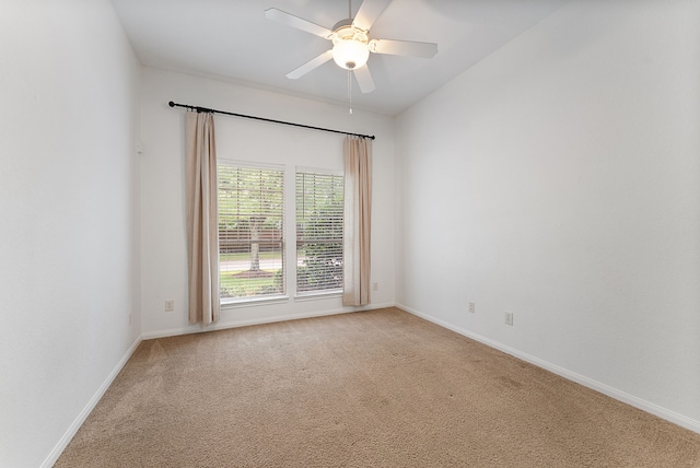 10 Silver Lute Pl, The Woodlands, TX 77381 - photo 13