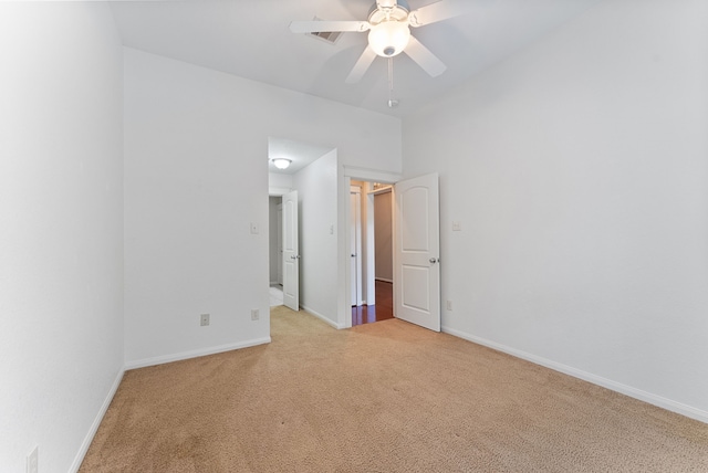 10 Silver Lute Pl, The Woodlands, TX 77381 - photo 14