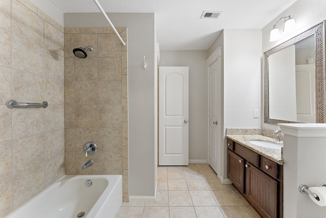 10 Silver Lute Pl, The Woodlands, TX 77381 - photo 15