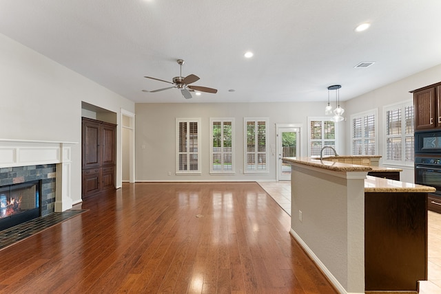 10 Silver Lute Pl, The Woodlands, TX 77381 - photo 16
