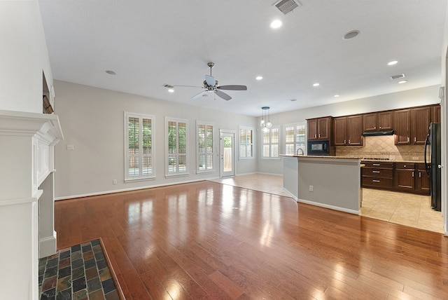 10 Silver Lute Pl, The Woodlands, TX 77381 - photo 17