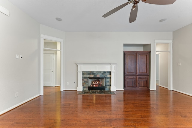 10 Silver Lute Pl, The Woodlands, TX 77381 - photo 18