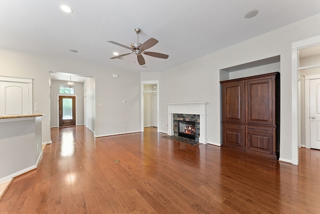 10 Silver Lute Pl, The Woodlands, TX 77381 - photo 19