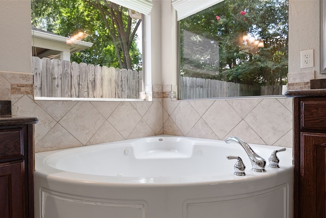 10 Silver Lute Pl, The Woodlands, TX 77381 - photo 39