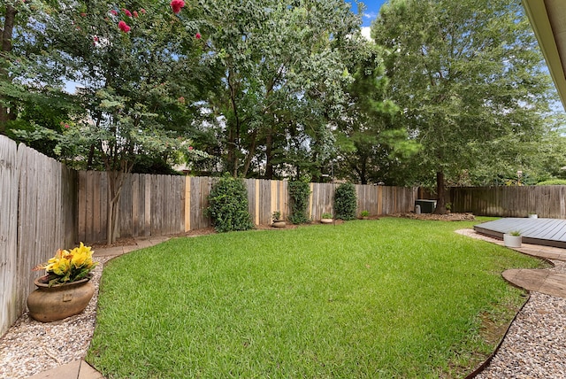 10 Silver Lute Pl, The Woodlands, TX 77381 - photo 50