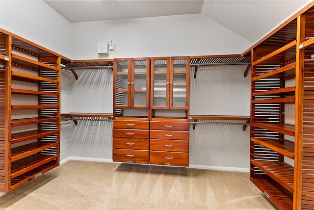 10 Silver Lute Pl, The Woodlands, TX 77381 - photo 40