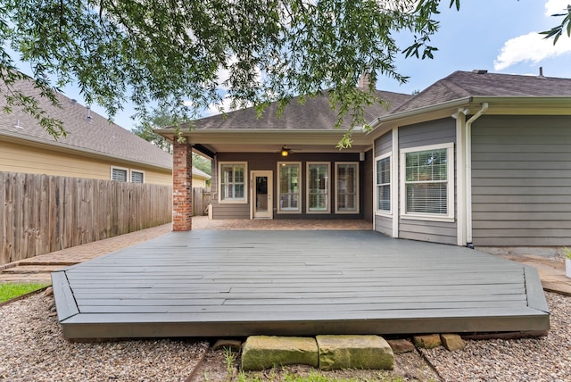 10 Silver Lute Pl, The Woodlands, TX 77381 - photo 44