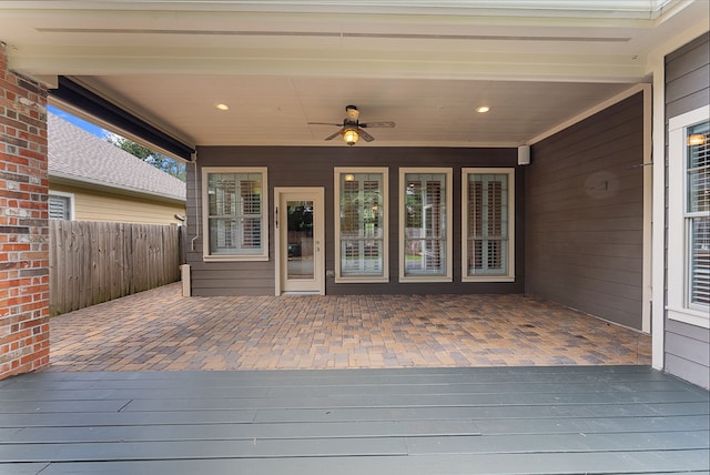 10 Silver Lute Pl, The Woodlands, TX 77381 - photo 45