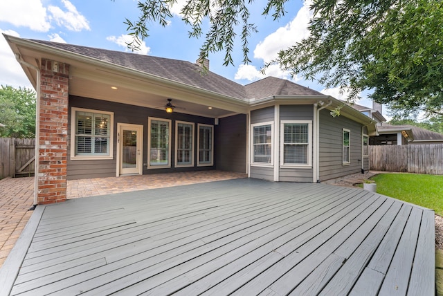 10 Silver Lute Pl, The Woodlands, TX 77381 - photo 46