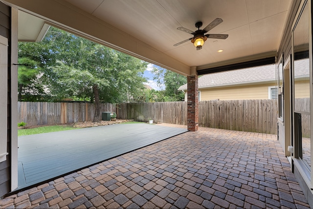 10 Silver Lute Pl, The Woodlands, TX 77381 - photo 47