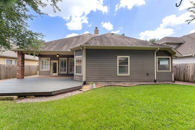 10 Silver Lute Pl, The Woodlands, TX 77381 - photo 48