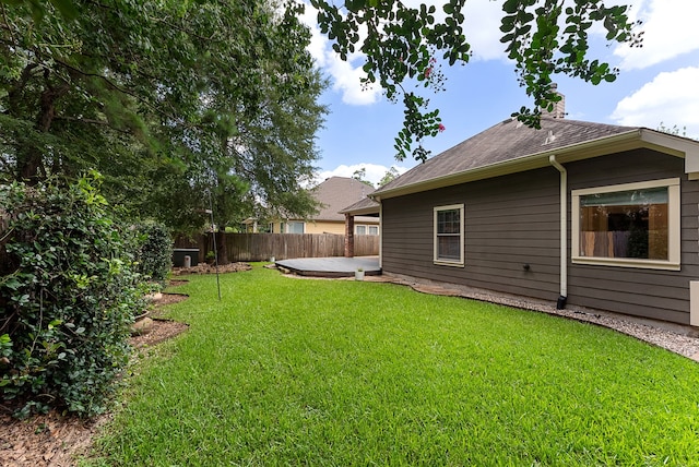 10 Silver Lute Pl, The Woodlands, TX 77381 - photo 49