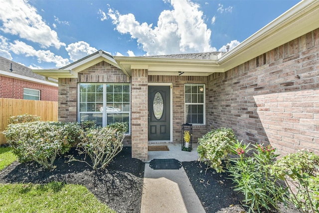 1805 Coronel St, Alvin, TX 77511 - photo 5