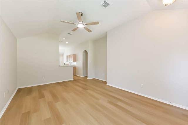 1805 Coronel St, Alvin, TX 77511 - photo 6