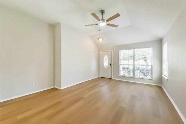 1805 Coronel St, Alvin, TX 77511 - photo 8