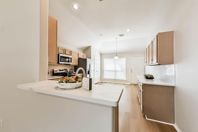 1805 Coronel St, Alvin, TX 77511 - photo 9