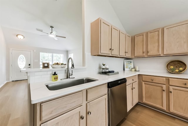 1805 Coronel St, Alvin, TX 77511 - photo 14