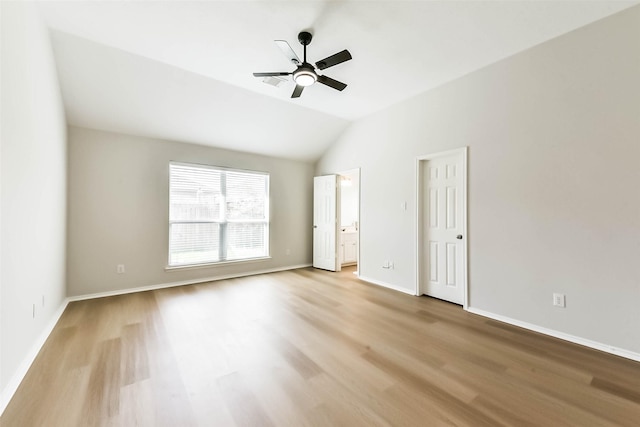 1805 Coronel St, Alvin, TX 77511 - photo 18