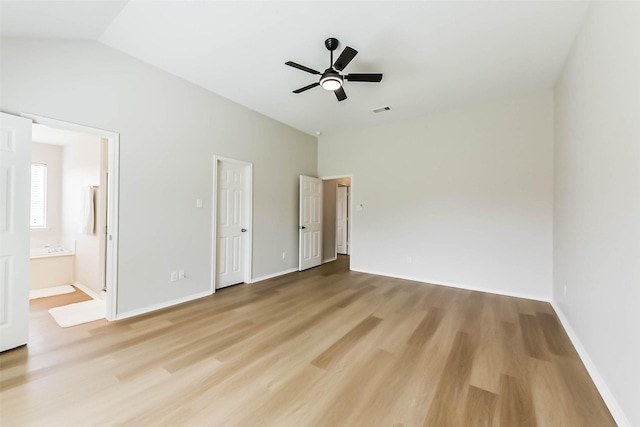 1805 Coronel St, Alvin, TX 77511 - photo 19