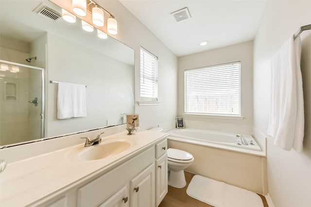 1805 Coronel St, Alvin, TX 77511 - photo 20