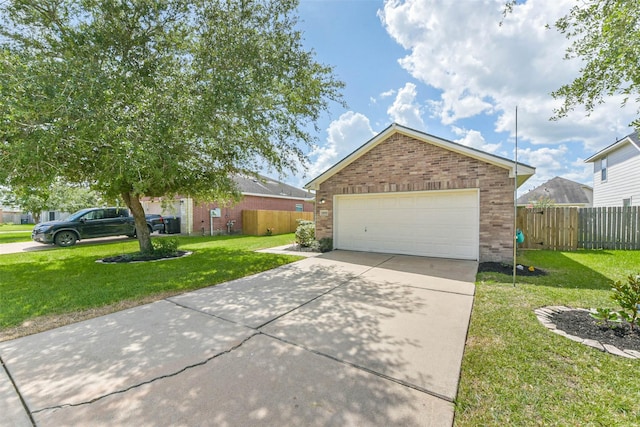 1805 Coronel St, Alvin, TX 77511 - photo 2