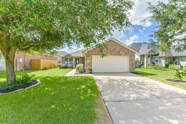 1805 Coronel St, Alvin, TX 77511 - photo 3