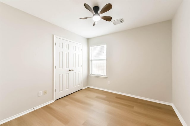 1805 Coronel St, Alvin, TX 77511 - photo 24