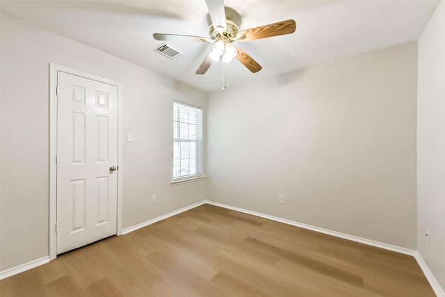 1805 Coronel St, Alvin, TX 77511 - photo 25