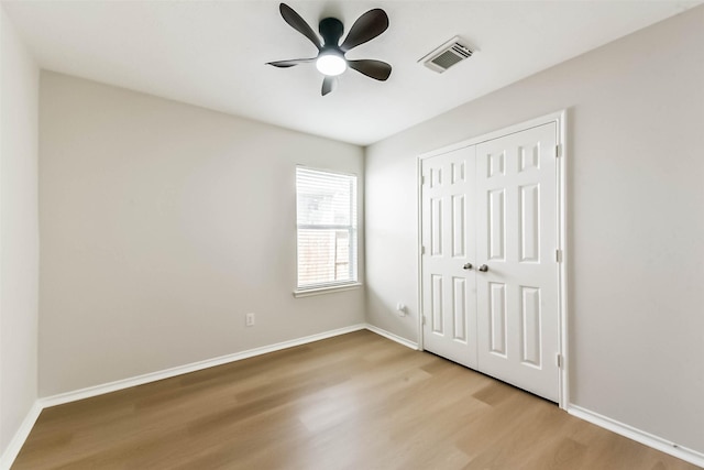 1805 Coronel St, Alvin, TX 77511 - photo 26