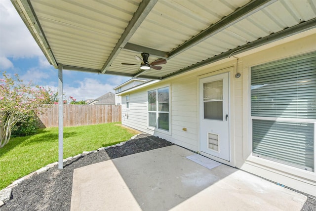 1805 Coronel St, Alvin, TX 77511 - photo 30