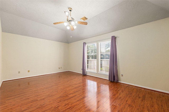 14118 Barkerview Ct, Houston, TX 77084 - photo 17